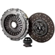 Purchase Top-Quality New Clutch Set by LUK - 04-052 03